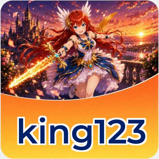 Tim king123