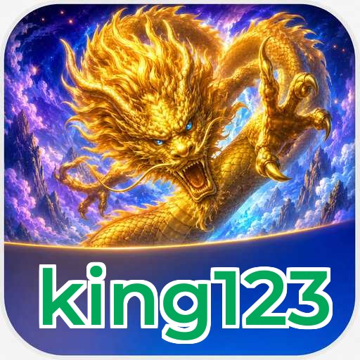 Video Tutorial Instalasi - king123