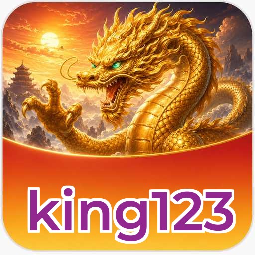 Update Statistics king123