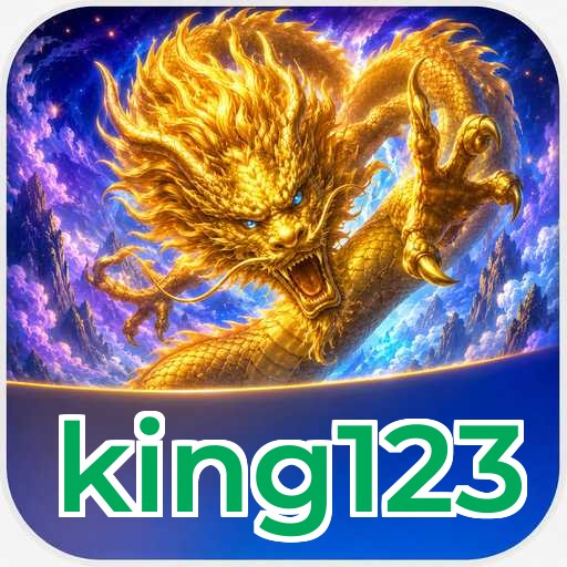 Perbandingan king123