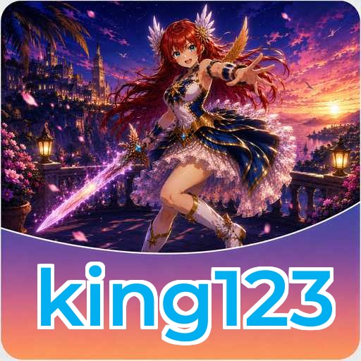 FAQ Instalasi king123