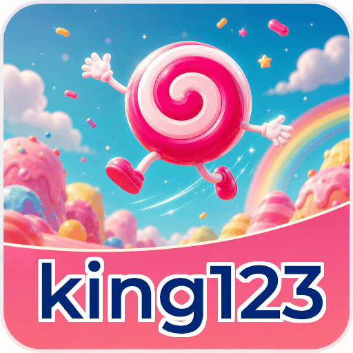 Panduan Instalasi king123 APK
