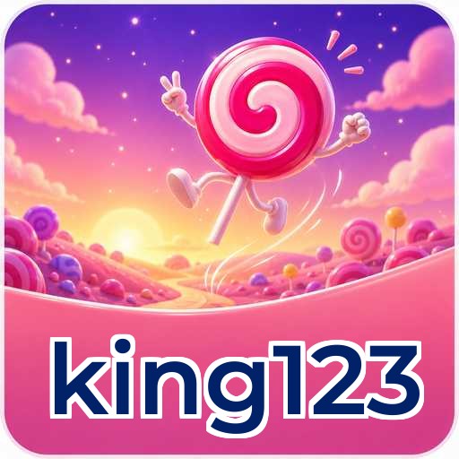 Siapa Kami king123