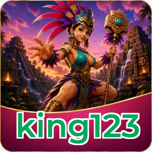 Performa king123