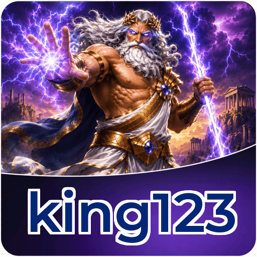 Reviews Icon