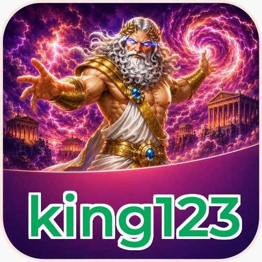 Technical Specs king123