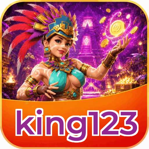 How to Update king123