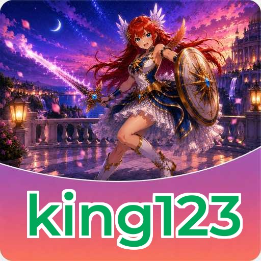 Installation Guide - king123 Expert Tutorial