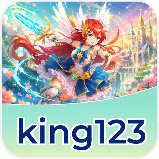 Architecture Comparison - king123 APK Variants
