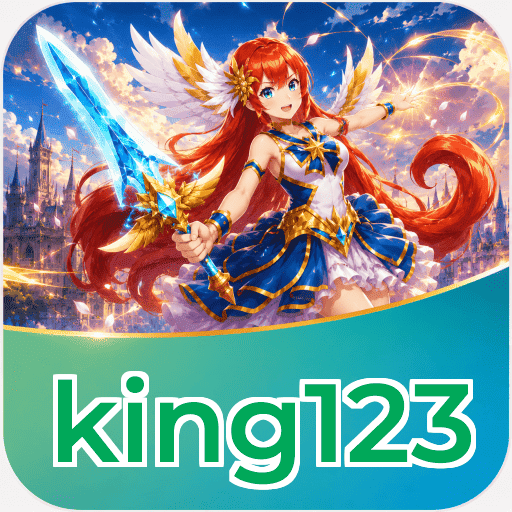 Jenis APK