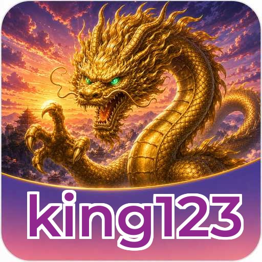 Misi Visi king123