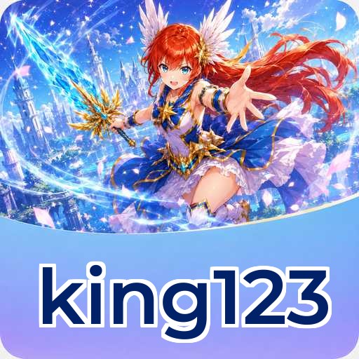 Apa itu APK
