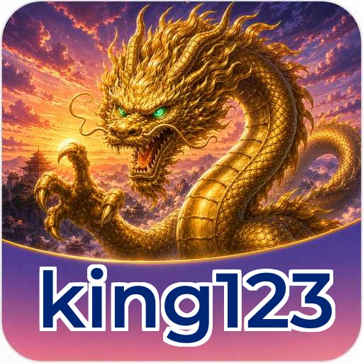Developer Info king123
