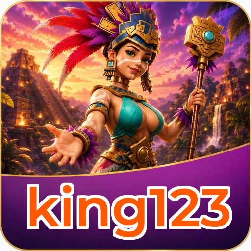 Nilai-Nilai king123