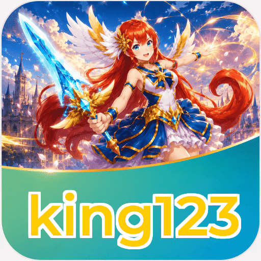 FAQ Fitur king123