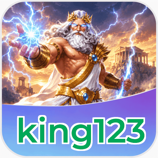 Performance Analysis - king123 Benchmark Results