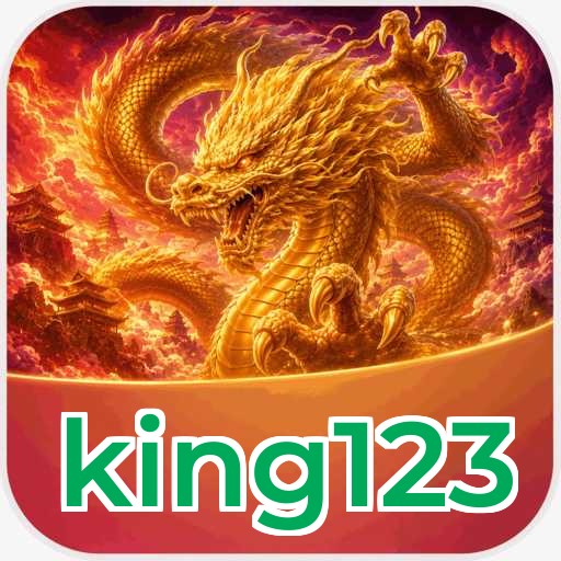 Cara Install APK
