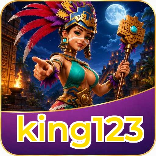 Struktur APK
