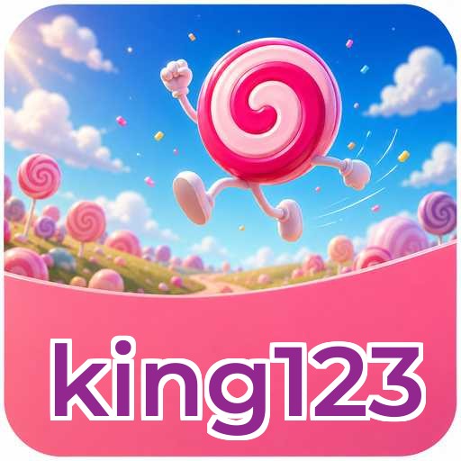 Highlights Icon