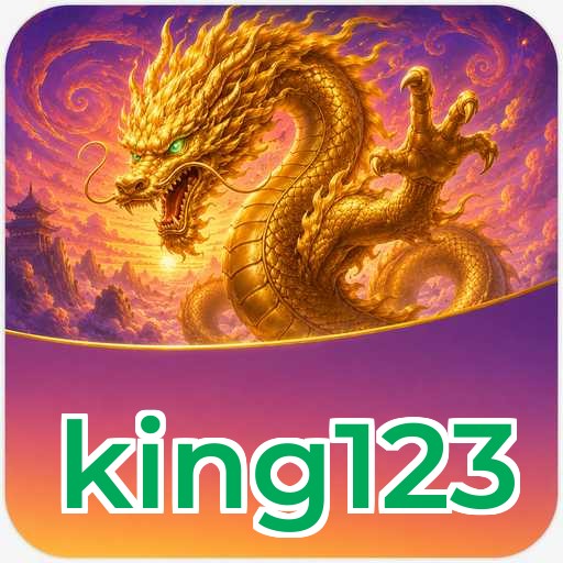 Tips Keamanan Instalasi APK - king123