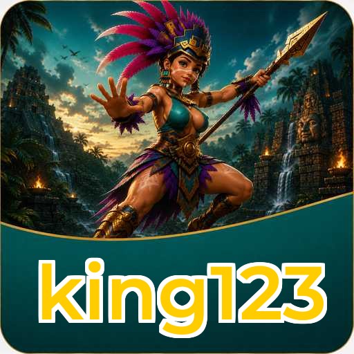 Overview king123