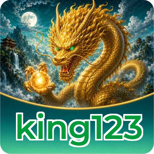 Latest Features Icon