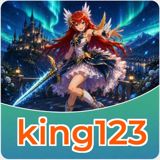 Comparison Icon
