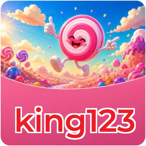 Version History king123