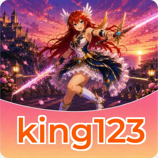 Expert Verdict - king123 Final Assessment