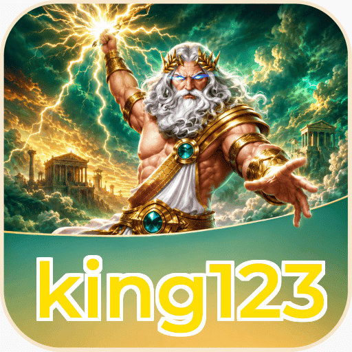 FAQ Keamanan king123