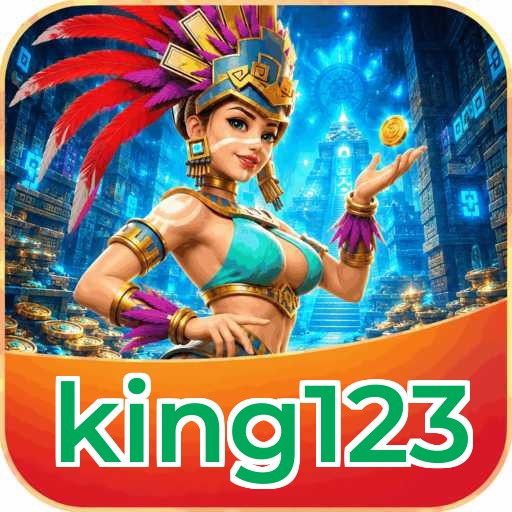 Panduan Instalasi Step-by-Step - king123
