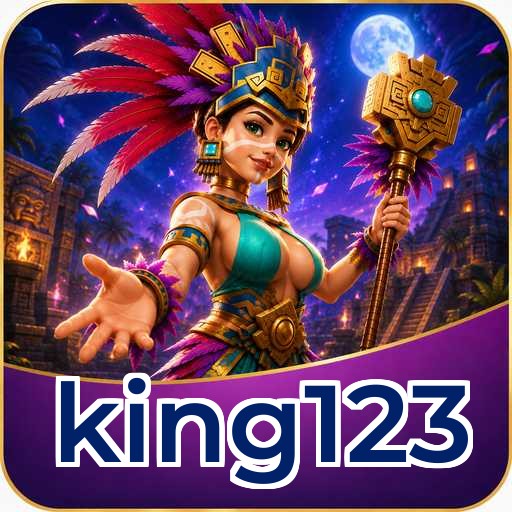 Executive Summary - king123 Testing Results