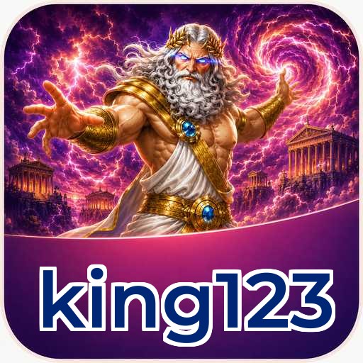 Security Audit - king123 Comprehensive Analysis
