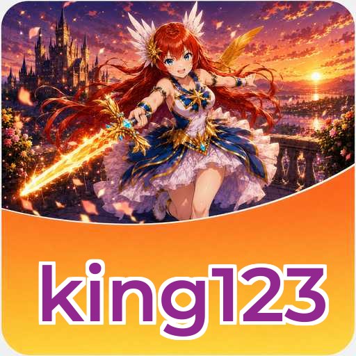 Why Download Icon