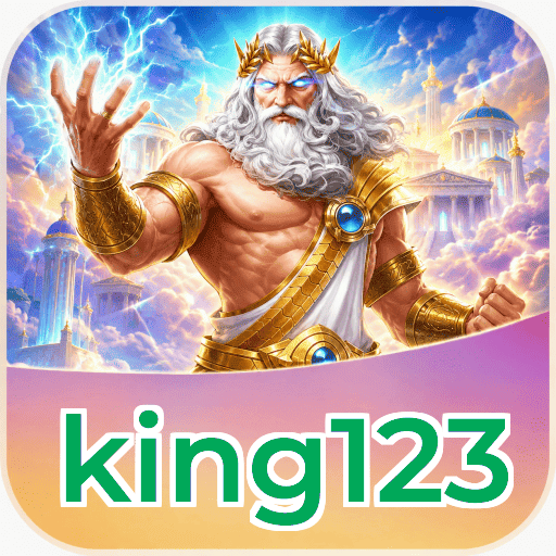 Keamanan APK