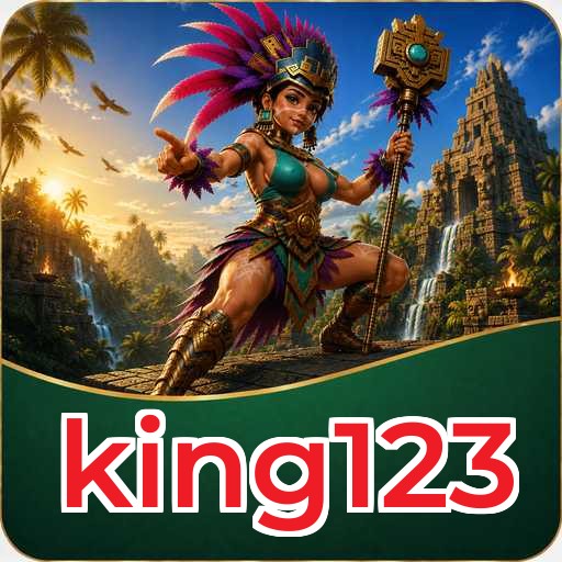 Troubleshooting - king123 Optimization Tips